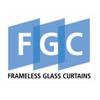 Frameless Glass Curtains LTD(@fgc_ltd) 's Twitter Profile Photo