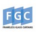 Frameless Glass Curtains LTD (@fgc_ltd) Twitter profile photo Frameless Glass Curtains LTD (@fgc_ltd) Twitter profile photo