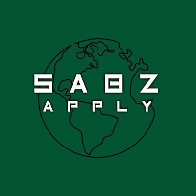sabzapply Profile Picture