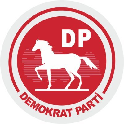 Göksel BİLGİÇ
Demokrat Parti SİLİVRİ Belediye Başkan Adayı