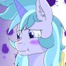 WinterLightPone's profile picture. Hello friends, Winter Light talking with ya here 🇧🇷/ This is my SFW account/
Requests Closed