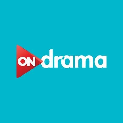 لعشاق الدراما ... تابعونا على نايلسات 11861 V عيش الدراما...على ONdrama