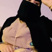 بنت الباحة سعودية (@bnt_s4339) Twitter profile photo