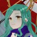 藤條皐月🎏🐉青龍の美男子Vtuber (@toujou_satsuki) Twitter profile photo 藤條皐月🎏🐉青龍の美男子Vtuber (@toujou_satsuki) Twitter profile photo