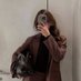 Elena (@elena_elena3979) Twitter profile photo Elena (@elena_elena3979) Twitter profile photo