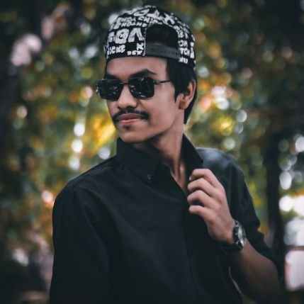 AkramKh26720531's profile picture. QB5UTZX3