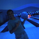 Franco Chamorro - @francoalonsoc - Twitter