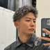 Hamada Kanji (@kanji___0308) Twitter profile photo Hamada Kanji (@kanji___0308) Twitter profile photo