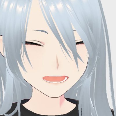 スナックのママになりたい・。・
毎週日曜よる9時
『千月らじおのよるにっき』始動

#SUZURI にてSAKANAシリーズ販売中🐟
各URLは固ツイ またはYouTubeチャンネル概要欄から