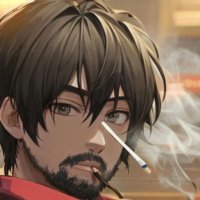 ahotpocketkid (@ahotpocketkid) 's Twitter Profile