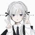 白娜 (@baina200) Twitter profile photo 白娜 (@baina200) Twitter profile photo