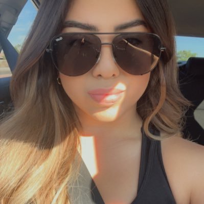 and94g's profile picture. 🇲🇽🌮🍿🤍