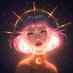 Bit Amberly (@bitamberly) Twitter profile photo Bit Amberly (@bitamberly) Twitter profile photo