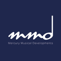 Mercury Musical Developments(@MercuryMusicals) 's Twitter Profileg