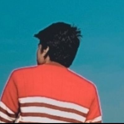 AnandKu82787904's profile picture. 