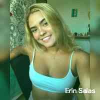 erinsala75's profile picture. BLACK LIVES MATTER.🖤
I Am.
Blessed.
There is only the present.