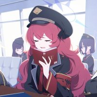 Arcueid (@cems_khun) 's Twitter Profile