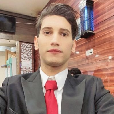 الشعوب المقهورة تسوء أخلاقها
 وكلما طال تهميشها وظلم إنسانها
 يصبح كالبهيمة لا يهمه سوى اللقمة والغريزة 
يقتل ويسرق ولايستحي #محمد_السومري