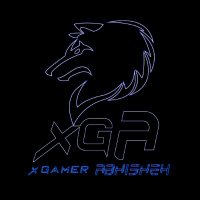 XGA(@xgamerabhishek) 's Twitter Profile Photo