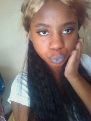 Koolin Wit My 8/9/11 3
