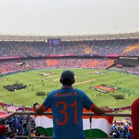 Aditya Jain (@adysaz3658f) 's Twitter Profile