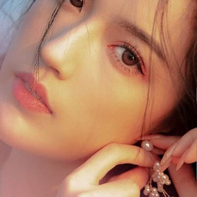 d1yddLcPa349385's profile picture. 세상 일에 구애받지 않고 기쁨이 가득한 사랑스러운 여자가 되세요