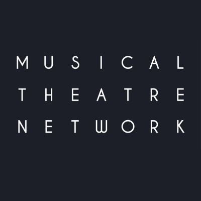 @MTheatreNetwork