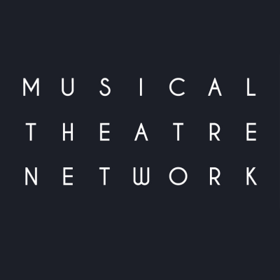 MTheatreNetwork Profile Picture