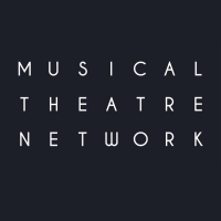Musical Theatre Network(@MTheatreNetwork) 's Twitter Profile Photo