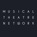 Musical Theatre Network (@MTheatreNetwork) Twitter profile photo