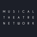 Musical Theatre Network (@mtheatrenetwork) Twitter profile photo Musical Theatre Network (@mtheatrenetwork) Twitter profile photo