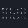 MTheatreNetwork's profile picture. Bringing people & resources together to create opportunities for #newmusicals in the UK. Creators of #BEAM & #UKMTConference with @MercuryMusicals
