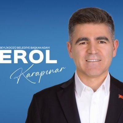 İYİ Parti Beylikdüzü Marmara Mahallesi