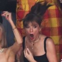 bethany wade - @bethany_wade98 - Twitter