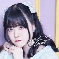 もも🦀ྀིhoney2 (@momochan_honey2) 's Twitter Profile Photo もも🦀ྀིhoney2 (@momochan_honey2) 's Twitter Profile Photo