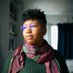Elise A. Mitchell (@byeliseam) Twitter profile photo Elise A. Mitchell (@byeliseam) Twitter profile photo