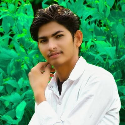 Abhishe55817346's profile picture. Abhishek Meena Mo:-7878083476 Village- Lawan Dausa Rajasthan