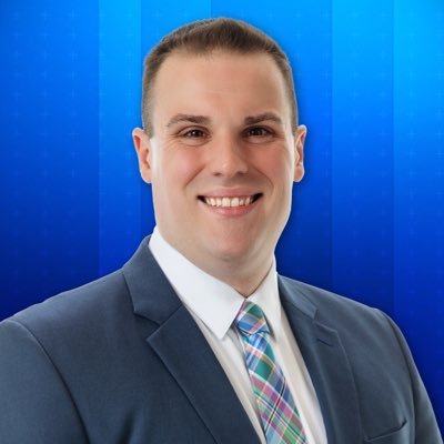 DavidHorakTV Profile Picture