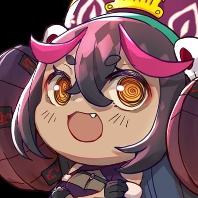 Mui Regalia 🥐さんのプロフィール画像