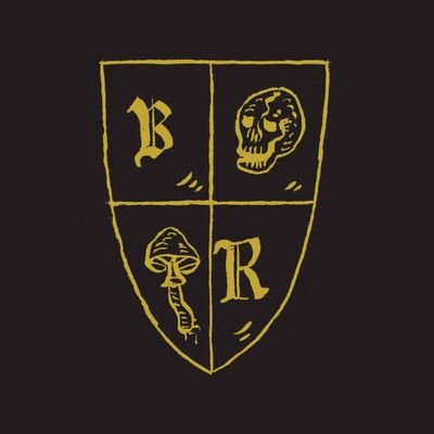 Bonebag Records Profile