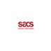 Sacs-Amazonas (@amazonassacs) Twitter profile photo Sacs-Amazonas (@amazonassacs) Twitter profile photo