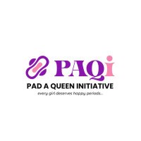 Pad A Queen Initiative 🇳🇬(@PadAQueenNG) 's Twitter Profile Photo