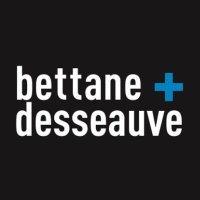 Bettane+Desseauve(@MyBettaneD) 's Twitter Profile Photo