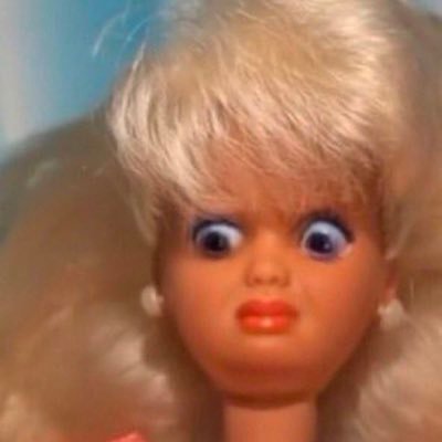 ickkkkkkkk's profile picture. AMC Ape! I LOVE the stock. #AMCArmy #ApesTogetherStrong