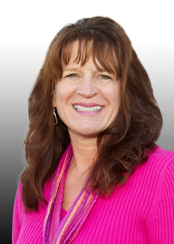 needatow's profile picture. sales and marketing for a autobody shop and towing company and love to cook and bake for fun.