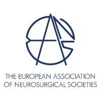 European Association of Neurosurgical Societies (@eansonline50) 's Twitter Profile Photo European Association of Neurosurgical Societies (@eansonline50) 's Twitter Profile Photo