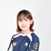 DRX Ache (@achevlrt) Twitter profile photo DRX Ache (@achevlrt) Twitter profile photo