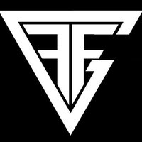 Full Forge Gear(@FullForgeGear) 's Twitter Profile Photo