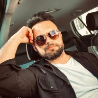 İsmail KALKAN (@ismailklkan) 's Twitter Profile