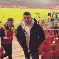 Mert Çavlı (@mertcavl) 's Twitter Profile